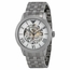 Emporio Armani AR4672 Meccanico Unisex Automatic Watch