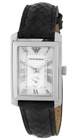 Emporio Armani AR5755 Classic Ladies Quartz Watch