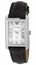 Emporio Armani AR5755 Classic Ladies Quartz Watch