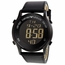 Emporio Armani AR5925 Sport Mens Chronograph Quartz Watch