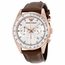 Emporio Armani AR5995  Mens Chronograph Quartz Watch
