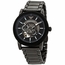 Emporio Armani AR60010 Luigi Mens Automatic Watch