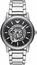 Emporio Armani AR60021  Mens Automatic Watch