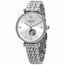 Emporio Armani AR60022  Ladies Automatic Watch