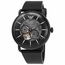 Emporio Armani AR60028 Aviator Mens Automatic Watch
