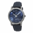 Emporio Armani AR60030  Mens Automatic Watch