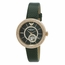 Emporio Armani AR60069  Ladies Automatic Watch
