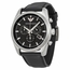 Emporio Armani AR6039  Mens Chronograph Quartz Watch