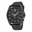 Emporio Armani AR6051 Sport Mens Chronograph Quartz Watch