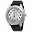 Emporio Armani AR6054 Sportivo Mens Chronograph Quartz Watch