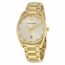Emporio Armani AR6064 Classic Ladies Quartz Watch