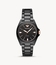 Emporio Armani AR70003 Nicola Mens Quartz Watch
