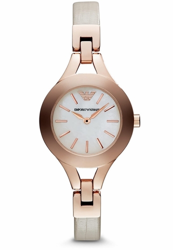 Emporio Armani AR7354  Ladies Quartz Watch