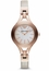 Emporio Armani AR7354  Ladies Quartz Watch