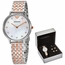 Emporio Armani AR80019  Ladies Quartz Watch