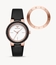 Emporio Armani AR80027  Ladies Quartz Watch
