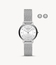Emporio Armani AR80029 Kappa Ladies Quartz Watch