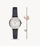 Emporio Armani AR80036  Ladies Quartz Watch