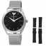 Emporio Armani AR80055 Matteo Mens Quartz Watch