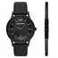 Emporio Armani AR80057  Mens Quartz Watch