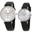 Emporio Armani AR90002  Ladies Quartz Watch