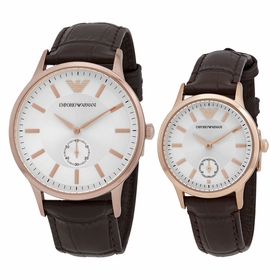 Emporio Armani AR9041  Mens Quartz Watch