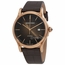 Emporio Armani ARS3025  Mens Automatic Watch