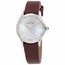 Emporio Armani ARS7015  Ladies Quartz Watch