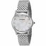 Emporio Armani ARS7501  Ladies Quartz Watch