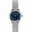 Emporio Armani ARS7507 Ladies Quartz Watch