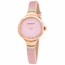 Emporio Armani ARS8151 Ladies Quartz Watch