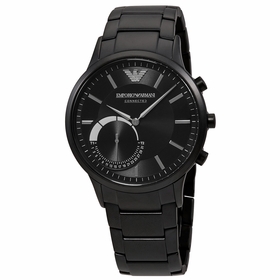 Emporio Armani ART3001  Mens  Watch