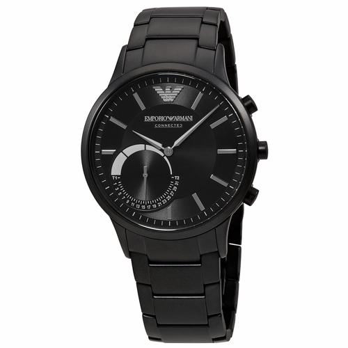 Emporio Armani ART3001  Mens  Watch