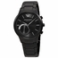 Emporio Armani ART3001  Mens  Watch