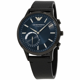 Emporio Armani ART3004 Connected Mens Quartz Watch