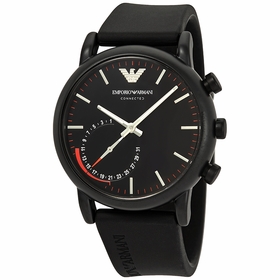Emporio Armani ART3010 Connected  Quartz Watch