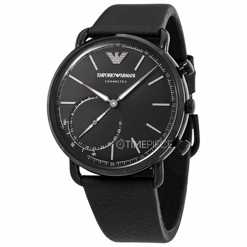 Emporio Armani ART3030  Mens Automatic Watch