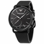 Emporio Armani ART3030  Mens Automatic Watch