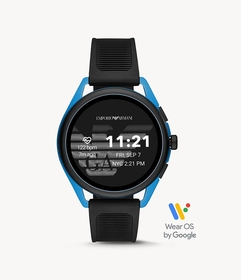 Emporio Armani ART5024  Mens Quartz Watch