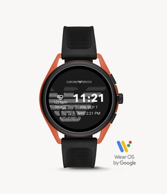 Emporio Armani ART5025  Mens Quartz Watch