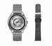 Emporio Armani ART9008   Quartz Watch