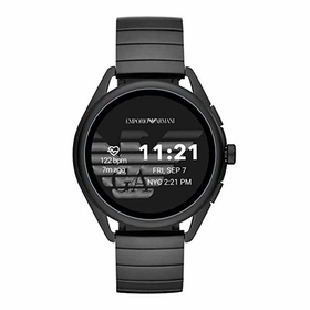 Emporio Armani ART9010  Mens Quartz Watch