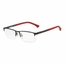 Emporio Armani EA1041310957 Ladies Eyeglasses