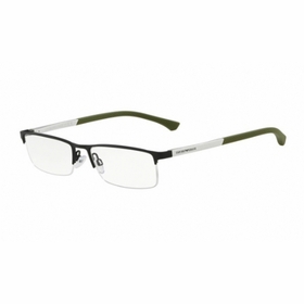 Emporio Armani EA1041327253  Ladies  Eyeglasses