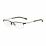 Emporio Armani EA1041327253 Ladies Eyeglasses