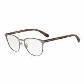 Emporio Armani EA1059300353  Mens  Eyeglasses