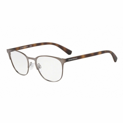 Emporio Armani EA1059300353 Mens Eyeglasses Emporio Armani EA1059300353 Mens Eyeglasses