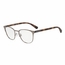 Emporio Armani EA1059300353 Mens Eyeglasses