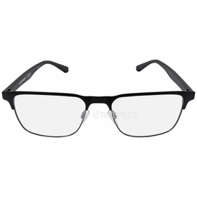 Emporio Armani EA1061 3001 53  Mens  Eyeglasses