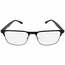Emporio Armani EA1061 3001 53 Mens Eyeglasses